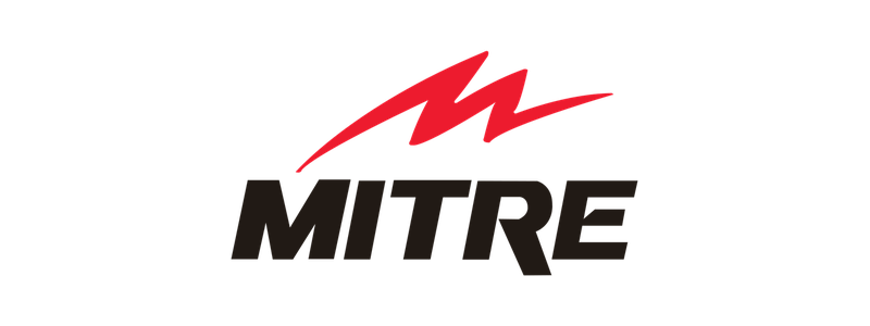Logo de Radio Mitre, cliente de pintura comercial de Azulado Pintores